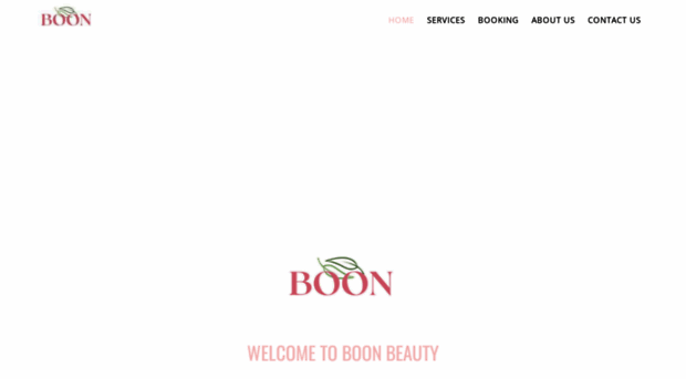 boon-beauty.com