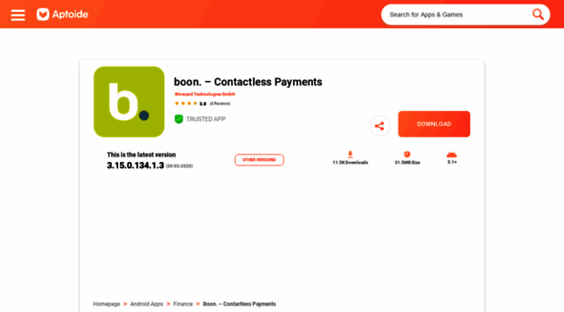 boon-pay.en.aptoide.com
