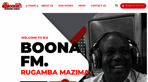 boonafm.com