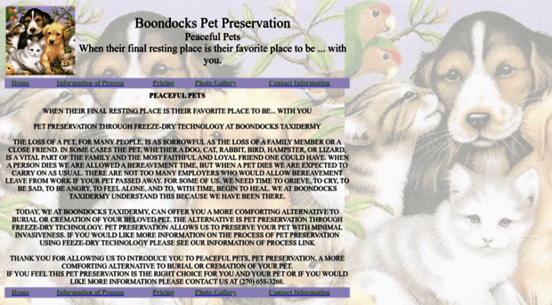 boondockspetpreservation.com