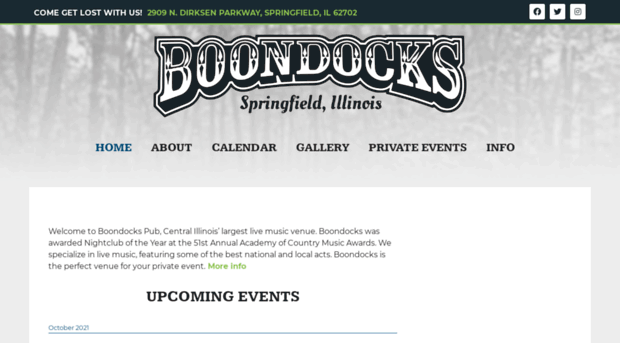 boondockspub.com