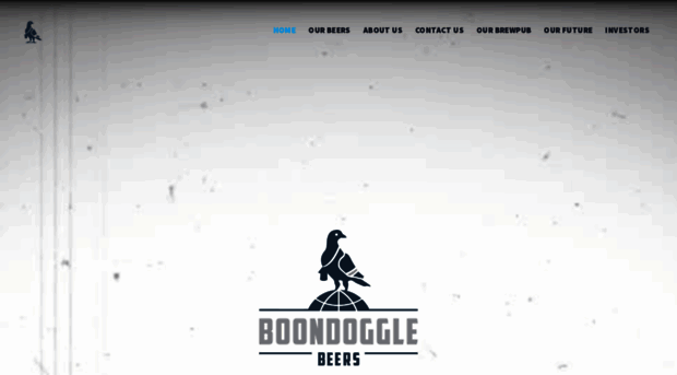 boondogglebeers.com