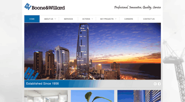 booneandwillard.com.au