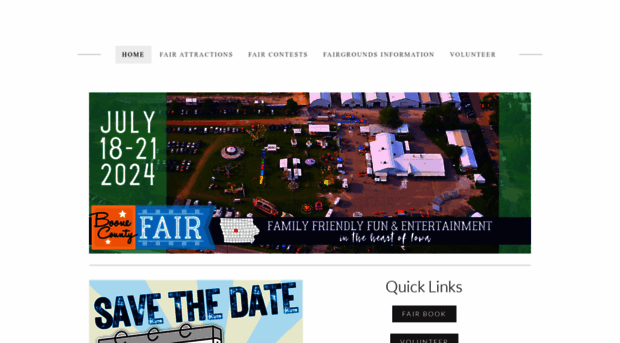 boonecountyfair.weebly.com