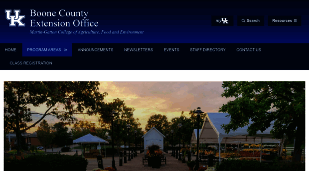 boonecountyfarmersmarket.org
