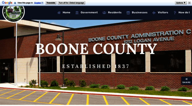 boonecountyil.gov