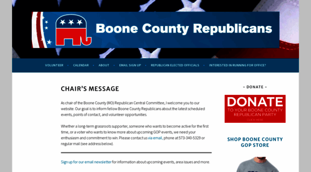 boonecountyrepublicans.wordpress.com