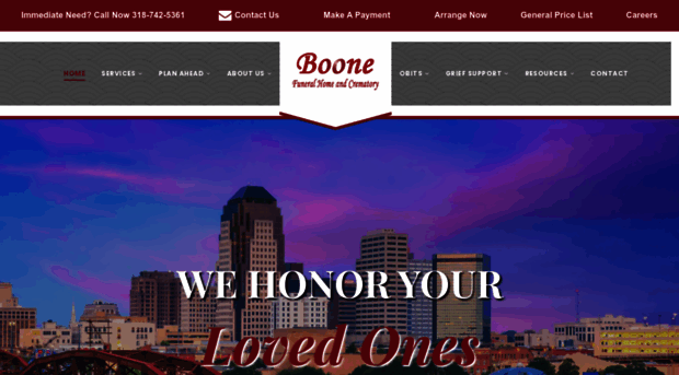 boonefh.com