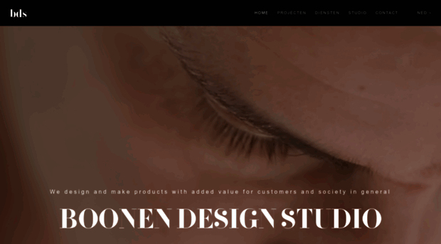 boonendesignstudio.be