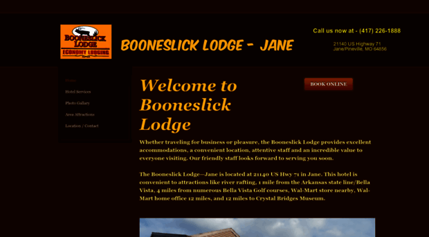 booneslicklodgejane.com