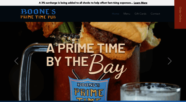 boonesprimetimepub.com