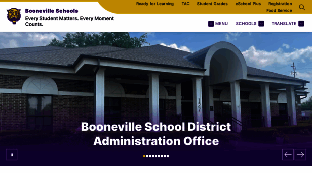 booneville.k12.ar.us