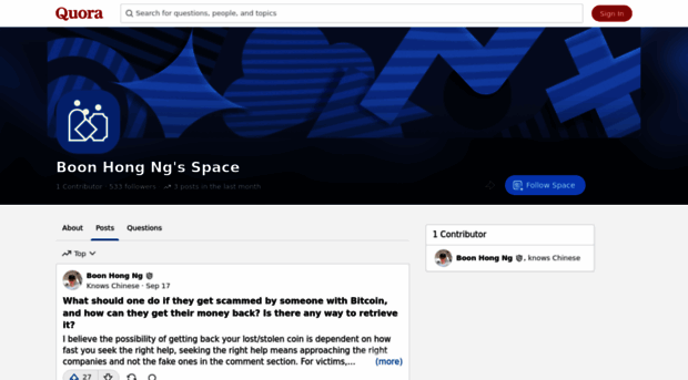 boonhongngsspace.quora.com