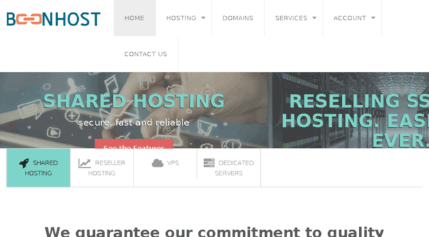 boonhost.com