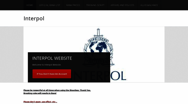 booninterpol.weebly.com