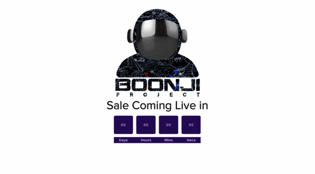 boonji.com