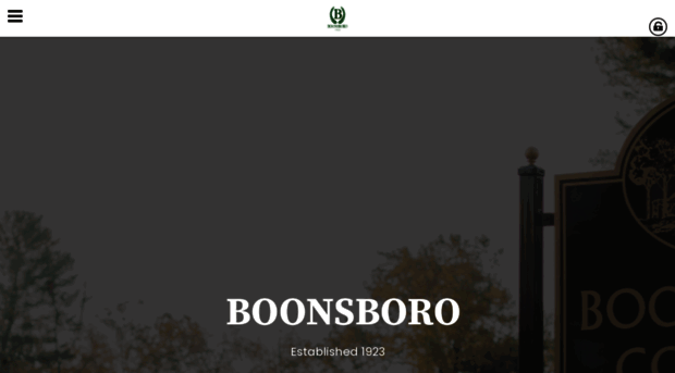 boonsborocc.com