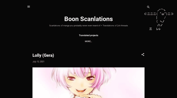 boonscanlations.blogspot.ch
