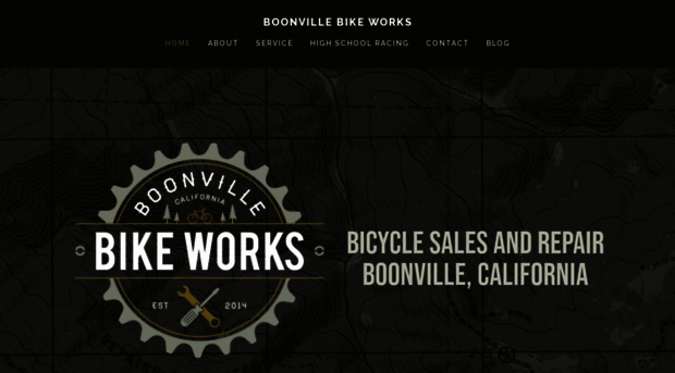 boonvillebikeworks.com