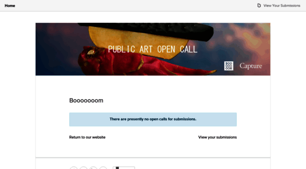 booooooom.submittable.com