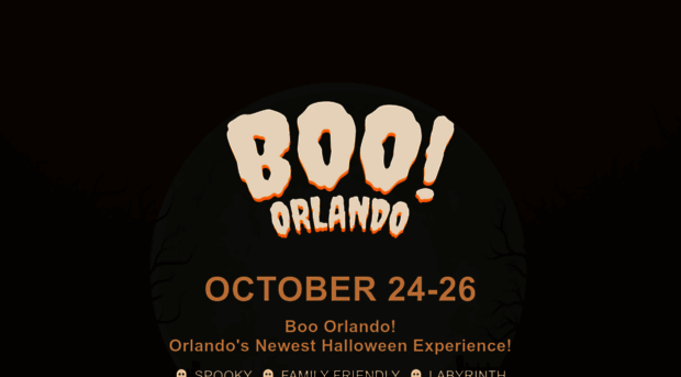 booorlando.com