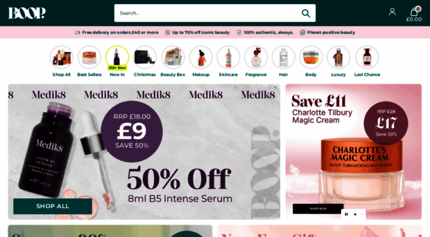 boopbeauty.co.uk