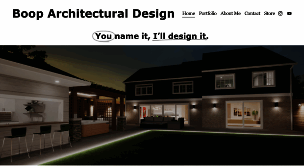 boopdesignsrendering.com