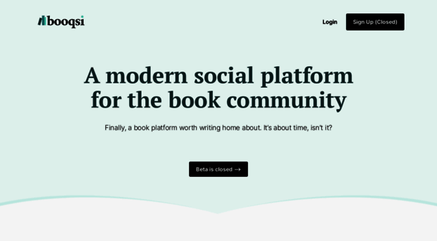 booqsi.com