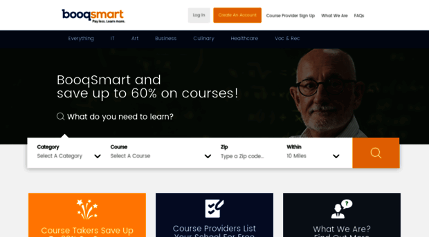 booqsmart.com