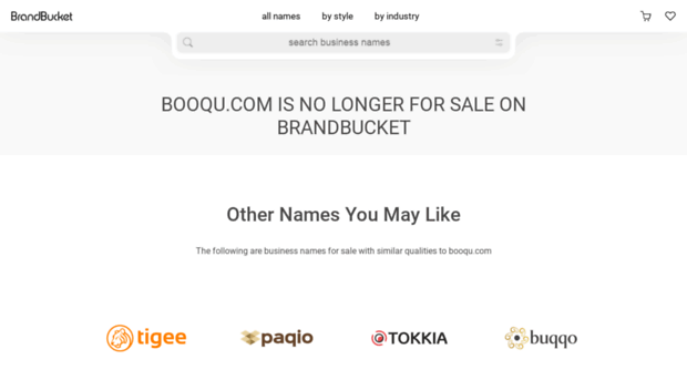 booqu.com