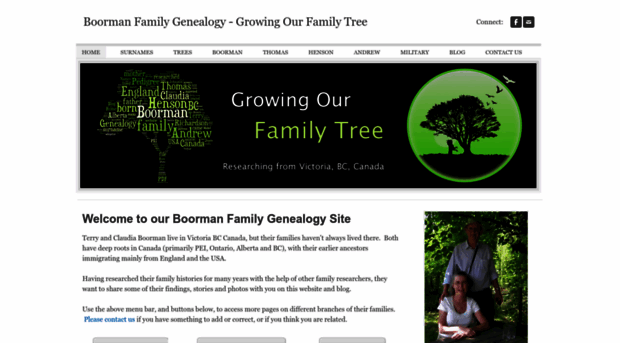 boormanfamily.weebly.com