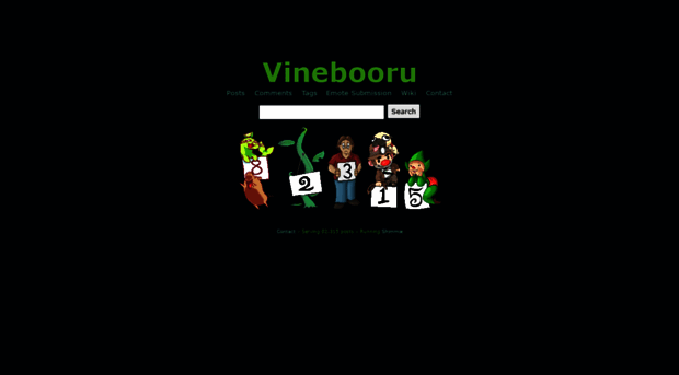 booru.vineshroom.net