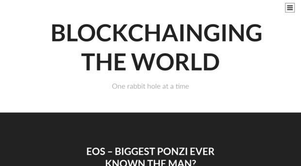 boosdontblockchains.wordpress.com