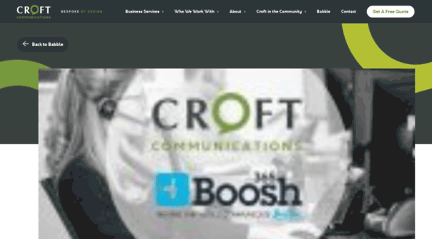 boosh365.com