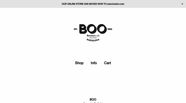 booshop.bigcartel.com