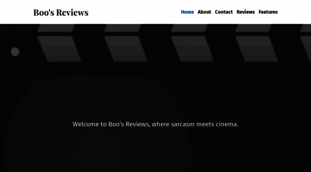 boosreviews.com