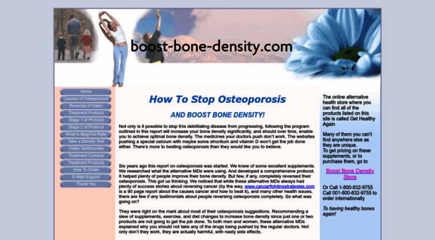 boost-bone-density.com