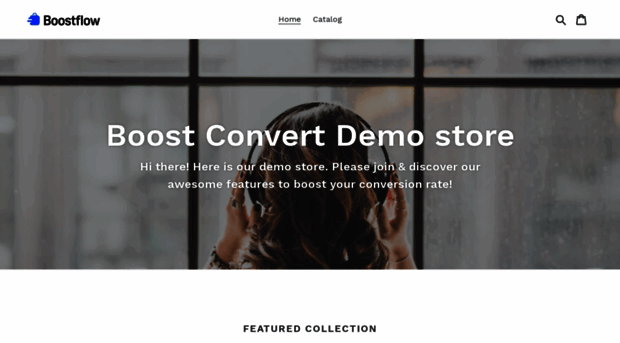 boost-convert-demo.myshopify.com