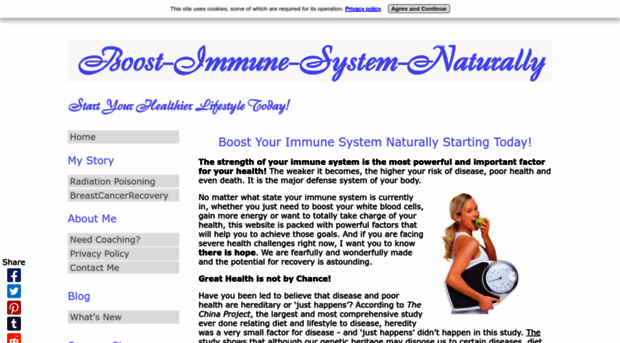 boost-immune-system-naturally.com