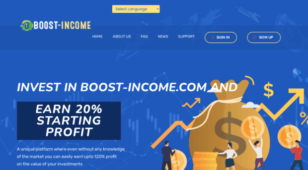 boost-income.com