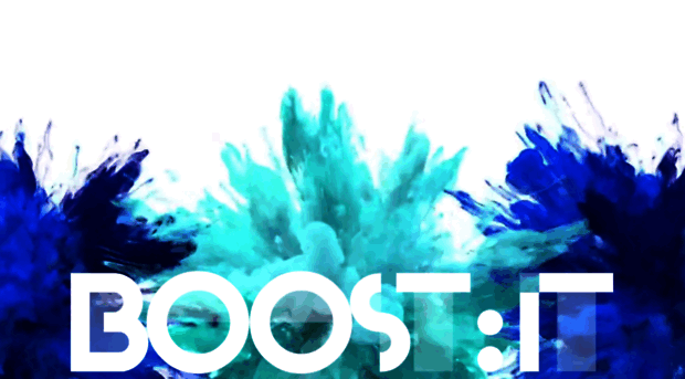 boost-it.pt