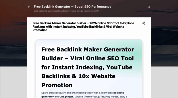 boost-my-backlinks.blogspot.com