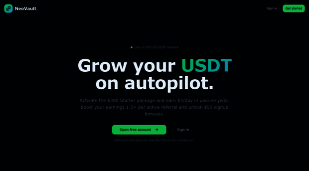 boost-profit-club.lovable.app