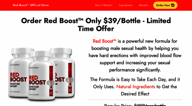 boost-red.com