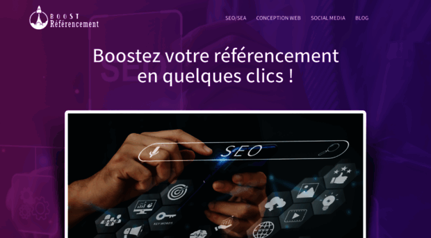 boost-referencement.com