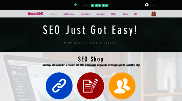 boost-seo.co.uk