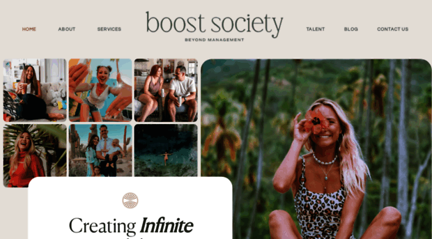 boost-society.com