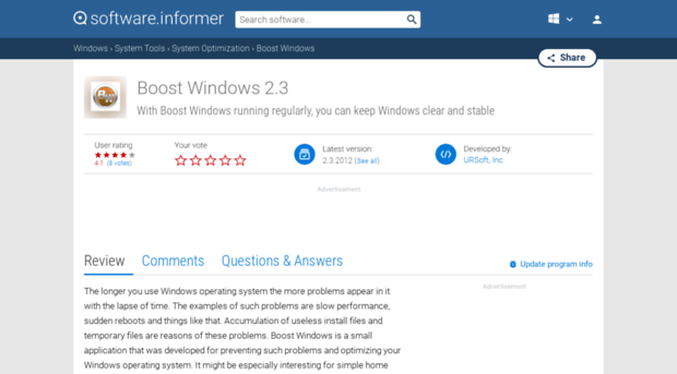 boost-windows.informer.com