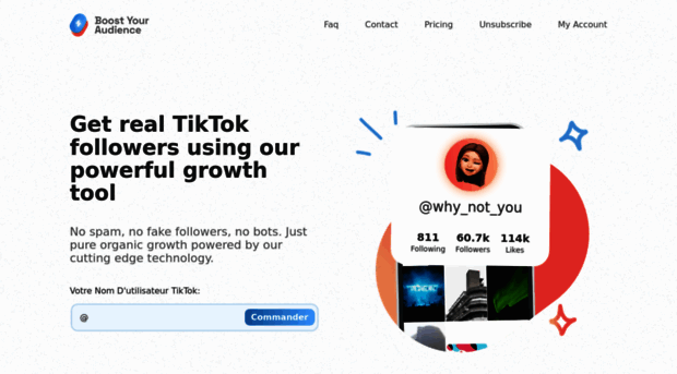 boost-your-audience.com
