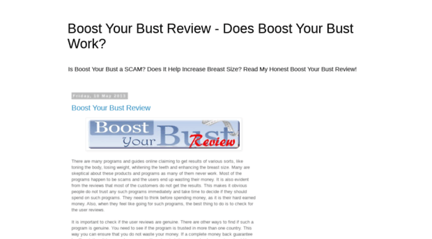 boost-your-bust-review.blogspot.com